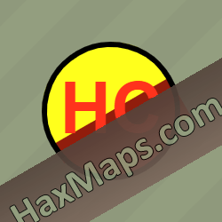 /colors red 60 FF331C FFFF1C 911D0C