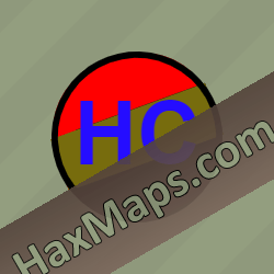 /colors red 70 250DFF FF0000 776C0D 000000