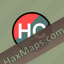 /colors red 44 FFFFFF FF4A4A 537771 330F20