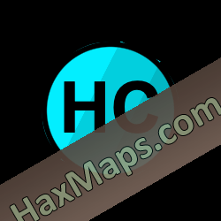 /colors red 27 000000 03EEFF 02CFDE 02B7C4