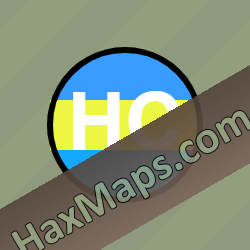 /colors red 90 FFFFFF 389CFF EBF743 14A9FF