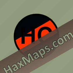 skin akatsuki haxball