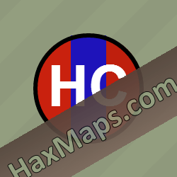 Barcelona red by Benzema