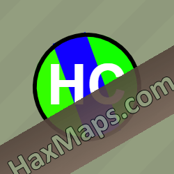 Fülaresspor Deplasman