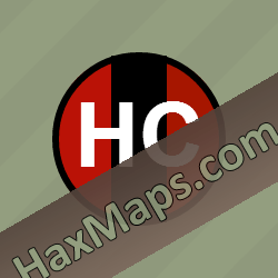 A.C Milan by Benzema