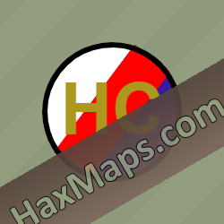 królewska duma londynu