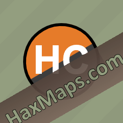 /colors red 60 FFFFFF E67B29 3D3D3D