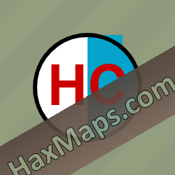 BLackburn rovers NOVİ