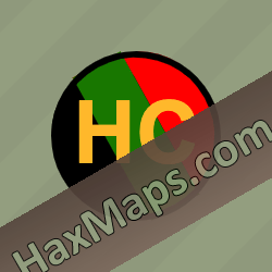 /colors red 1231 FFB82B FF0000 187700 000000