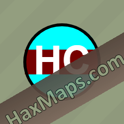 Newtown Sports Colts