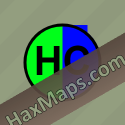 Fülares Alternatif Forma