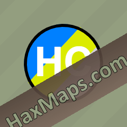 /colors red 360 020108 EFFF0D 151FAD