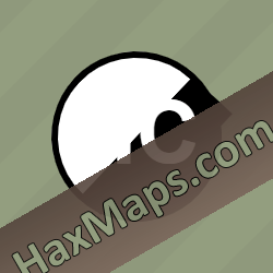 /colors red 43 FFFFFF 0080FF DBEB00 D0CDD4