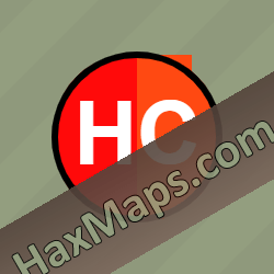 /colors blue  FFFFFF FF0A0A FF4912