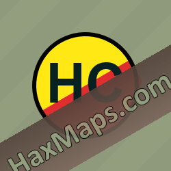 /colors red 60 072121 FFE814 E02E2E