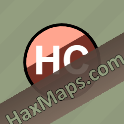 /colors blue 60 FFFFFF FFA58F 773025 331716