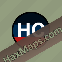 RED BULL LEIPZIG 19/20 AWAY