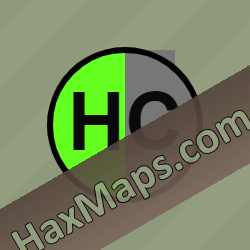 /colors red 0 0A0A0A 64FF21 777777