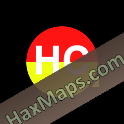 /colors red 90 FFFFFF FF1414 EFFF0F