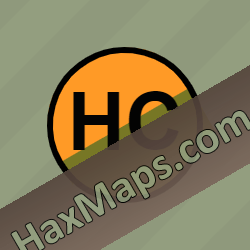 ./colors blue 60 030303 FF9A26 777725