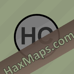 uni principal sem piedade