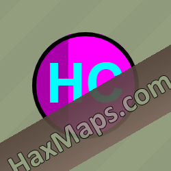 Neon F.C. Alternatif