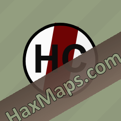 Beşiktaş my forma 1