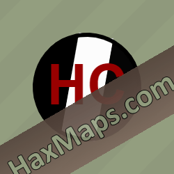 Beşiktaş ana forması 3