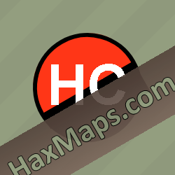 /colors red 60 FFFFFF FF3617 000000