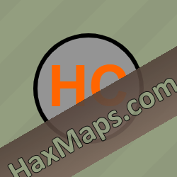 Başakşehir gri forma