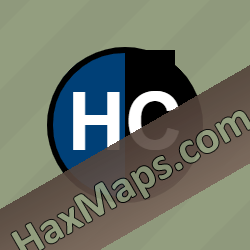 Ravenclaw Quidditch Forma