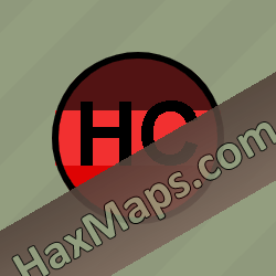 /colors red 63 000000 521313 F23030 DE0404