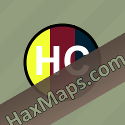 F1FF33 771327 002033