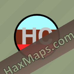 /colors red 90 C2C2C2 A8FCFF 772E18 FF2929