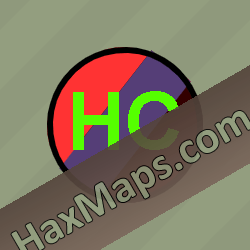 /colors red 38 55FF00 FF0000 770C00 330000