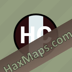 /colors red 0 FFFFFF 2B0D0F DFEBED 2B0D0F