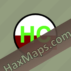 /colors red 90 5AFF1F FFFFFF 770000