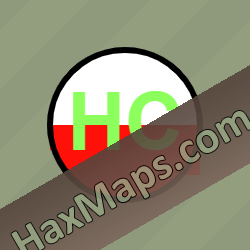 /colors red 90 8DFF5C FFFFFF FF1008