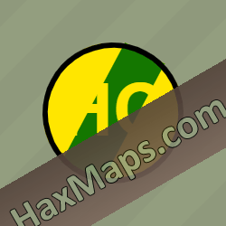 /colors red 28 FFE600 FFE600 147700 FFE600