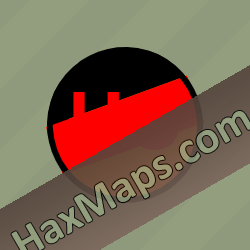 Almanya | Germany by Serdar