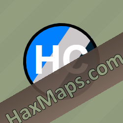 ARMANDINHO EH O TERROR