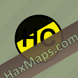 Haxball CL - BVB Home