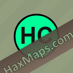 Haxball CL - Real Madrid Away