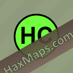 /colors blue 60 020103 71FF3D 71FF3D 71FF3D