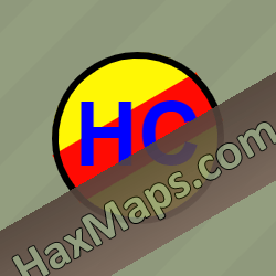 Haxball CL - Barca Away