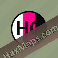 Haxball CL - Juventus Home