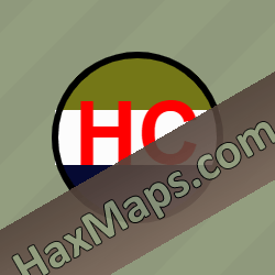 3 büyükler karışık