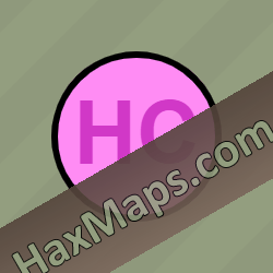 /colors red 60 #FF00FF #F5ACCB