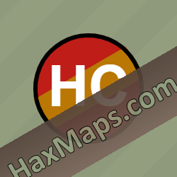 Asante Kotoko First kit