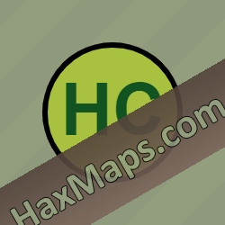 Asante Kotoko second kit